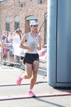 IMG_0073 (cam 1)