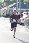 IMG_0075 (cam 1)