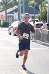 IMG_0078 (cam 1)