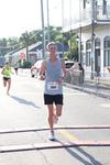 IMG_0096 (cam 1)