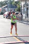IMG_0100 (cam 1)