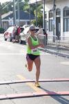 IMG_0101 (cam 1)