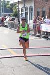 IMG_0104 (cam 1)