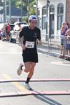 IMG_0109 (cam 1)