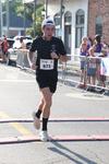 IMG_0110 (cam 1)