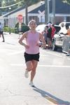 IMG_0114 (cam 1)
