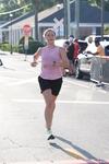 IMG_0115 (cam 1)