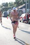 IMG_0137 (cam 1)