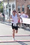 IMG_0176 (cam 1)
