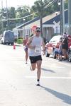 IMG_0185 (cam 1)