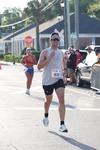 IMG_0187 (cam 1)