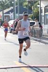 IMG_0189 (cam 1)