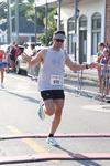 IMG_0190 (cam 1)