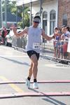 IMG_0191 (cam 1)