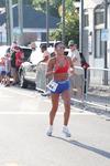 IMG_0192 (cam 1)