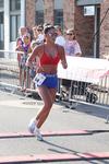 IMG_0197 (cam 1)