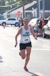 IMG_0200 (cam 1)