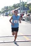 IMG_0207 (cam 1)