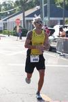 IMG_0213 (cam 1)