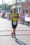 IMG_0217 (cam 1)