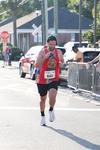 IMG_0219 (cam 1)