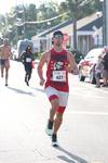 IMG_0240 (cam 1)
