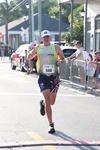 IMG_0265 (cam 1)