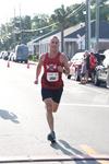 IMG_0280 (cam 1)
