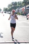 IMG_0283 (cam 1)