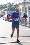 IMG_0318 (cam 1)