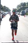 IMG_0320 (cam 1)