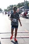 IMG_0322 (cam 1)