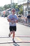 IMG_0328 (cam 1)