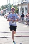 IMG_0330 (cam 1)