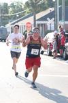 IMG_0331 (cam 1)