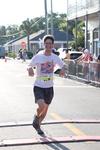IMG_0340 (cam 1)