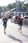 IMG_0366 (cam 1)