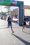 IMG_0375 (cam 1)