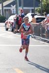 IMG_0384 (cam 1)