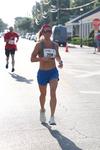 IMG_0403 (cam 1)