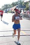 IMG_0408 (cam 1)