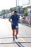 IMG_0420 (cam 1)