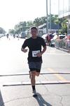 IMG_0423 (cam 1)