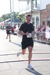 IMG_0432 (cam 1)