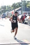 IMG_0445 (cam 1)