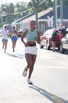 IMG_0449 (cam 1)