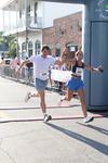 IMG_0461 (cam 1)