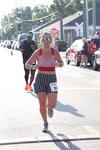 IMG_0463 (cam 1)