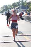 IMG_0465 (cam 1)