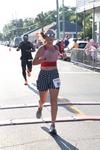 IMG_0467 (cam 1)